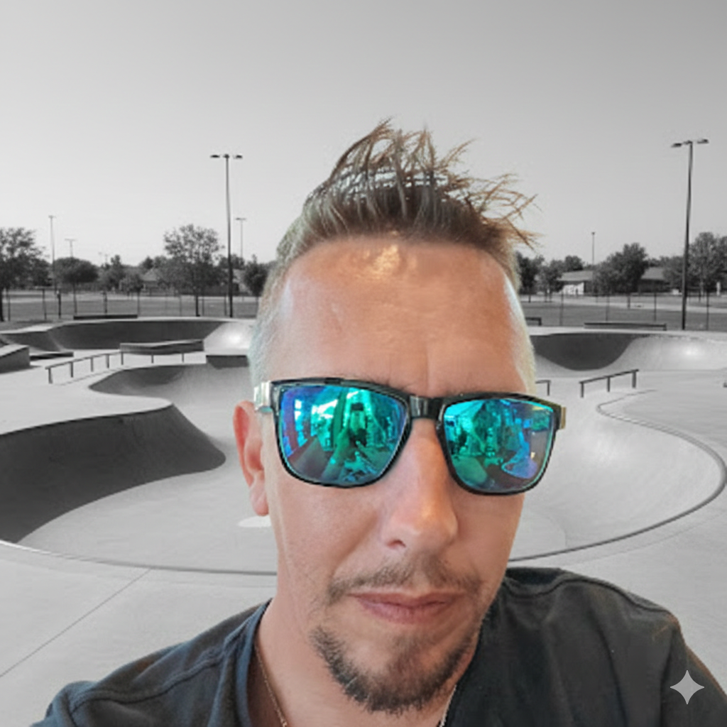 gemini generated image rsnojkrsnojkrsno